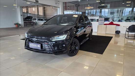 CHEVROLET-ONIX-2025