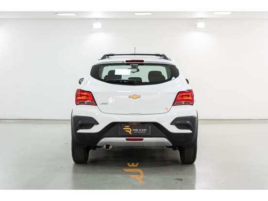 CHEVROLET-ONIX-1.4 MPFI ACTIV 8V FLEX 4P MANUAL CHEVROLET-ONIX-2018