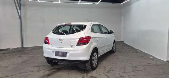 CHEVROLET-ONIX-2014