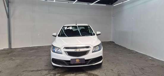 CHEVROLET-ONIX-2014