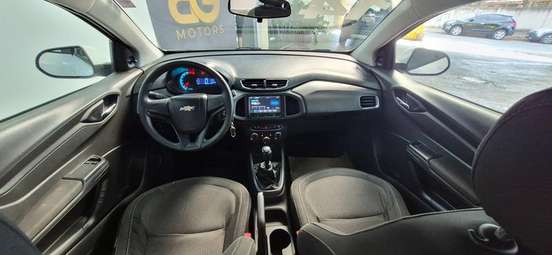 CHEVROLET-ONIX-2014