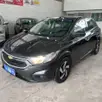 CHEVROLET ONIX 1.4 MPFI LT 8V FLEX 4P MANUAL CHEVROLET ONIX 1.4 MPFI LT 8V FLEX 4P MANUAL