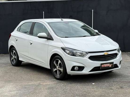 CHEVROLET-ONIX-2016