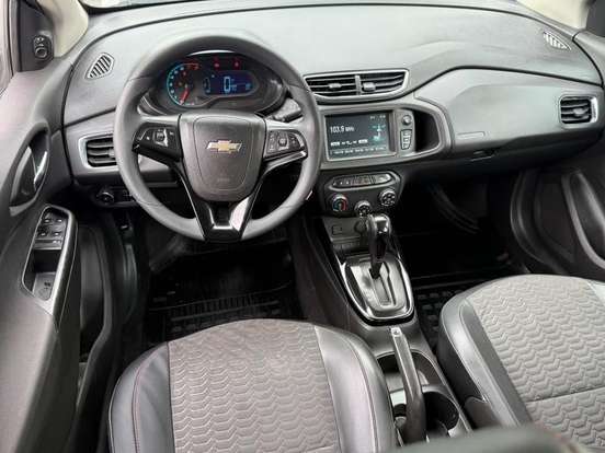 CHEVROLET-ONIX-2016