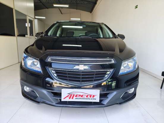 CHEVROLET-ONIX-2014