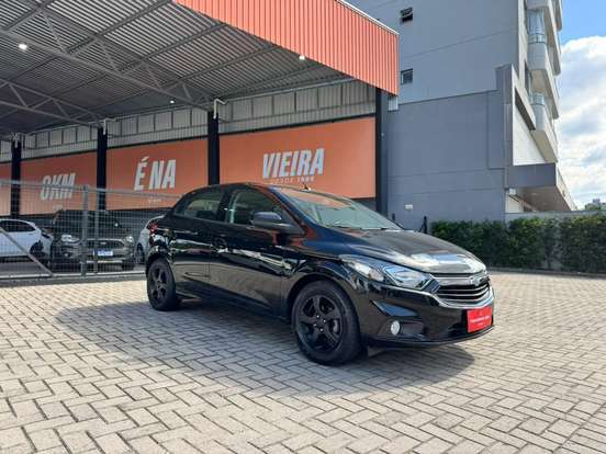 CHEVROLET-ONIX-2016