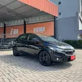 CHEVROLET ONIX 1.4 MPFI LTZ 8V FLEX 4P MANUAL CHEVROLET ONIX 1.4 MPFI LTZ 8V FLEX 4P MANUAL