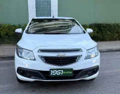 CHEVROLET PRISMA 1.4 MPFI LT 8V FLEX 4P AUTOMÁTICO CHEVROLET PRISMA 1.4 MPFI LT 8V FLEX 4P AUTOMÁTICO