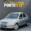 CHEVROLET PRISMA 1.4 MPFI MAXX 8V FLEX 4P MANUAL CHEVROLET PRISMA 1.4 MPFI MAXX 8V FLEX 4P MANUAL