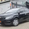 CHEVROLET PRISMA 1.0 MPFI JOY 8V FLEX 4P MANUAL CHEVROLET PRISMA 1.0 MPFI JOY 8V FLEX 4P MANUAL