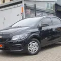 CHEVROLET PRISMA 1.0 MPFI JOY 8V FLEX 4P MANUAL CHEVROLET PRISMA 1.0 MPFI JOY 8V FLEX 4P MANUAL