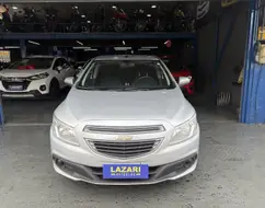 CHEVROLET PRISMA 1.0 MPFI LT 8V FLEX 4P MANUAL CHEVROLET PRISMA 1.0 MPFI LT 8V FLEX 4P MANUAL