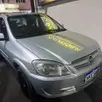 CHEVROLET PRISMA 1.4 MPFI JOY 8V FLEX 4P MANUAL CHEVROLET PRISMA 1.4 MPFI JOY 8V FLEX 4P MANUAL