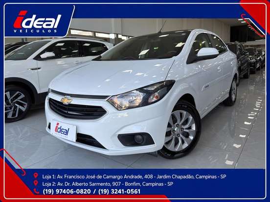 CHEVROLET-PRISMA-2017