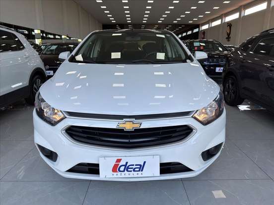 CHEVROLET-PRISMA-2017