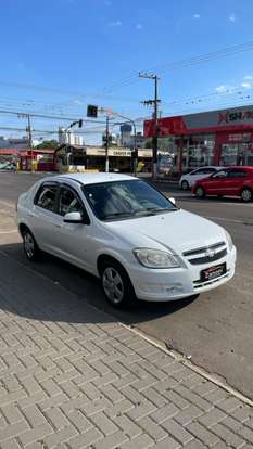 CHEVROLET-PRISMA-2011
