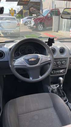 CHEVROLET-PRISMA-2011