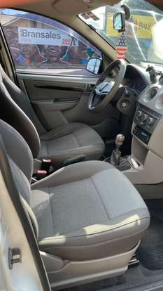 CHEVROLET-PRISMA-1.4 MPFI LT 8V FLEX 4P MANUAL CHEVROLET-PRISMA-2011