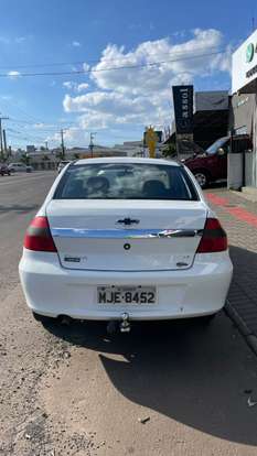 CHEVROLET-PRISMA-2011