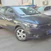 CHEVROLET PRISMA 1.4 MPFI LT 8V FLEX 4P MANUAL CHEVROLET PRISMA 1.4 MPFI LT 8V FLEX 4P MANUAL