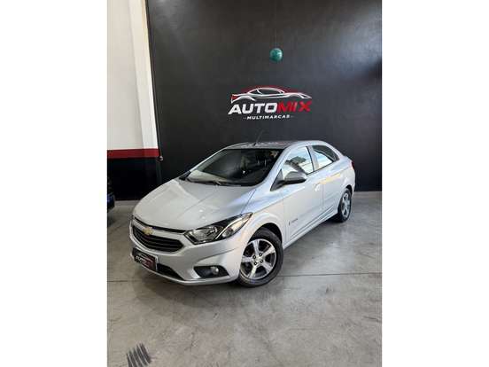 CHEVROLET-PRISMA-2017