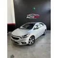 CHEVROLET PRISMA 1.4 MPFI LTZ 8V FLEX 4P AUTOMÁTICO CHEVROLET PRISMA 1.4 MPFI LTZ 8V FLEX 4P AUTOMÁTICO
