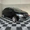 CHEVROLET PRISMA 1.4 MPFI LTZ 8V FLEX 4P AUTOMÁTICO CHEVROLET PRISMA 1.4 MPFI LTZ 8V FLEX 4P AUTOMÁTICO