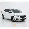 CHEVROLET PRISMA 1.4 MPFI LTZ 8V FLEX 4P MANUAL CHEVROLET PRISMA 1.4 MPFI LTZ 8V FLEX 4P MANUAL