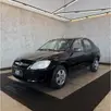 CHEVROLET PRISMA 1.4 MPFI MAXX 8V FLEX 4P MANUAL CHEVROLET PRISMA 1.4 MPFI MAXX 8V FLEX 4P MANUAL