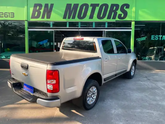 CHEVROLET-S10-2021