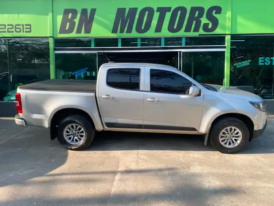 CHEVROLET-S10-2021