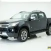CHEVROLET S10 2.8 16V TURBO DIESEL LTZ CD 4X4 AUTOMÁTICO CHEVROLET S10 2.8 16V TURBO DIESEL LTZ CD 4X4 AUTOMÁTICO