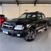 CHEVROLET S10 2.4 MPFI RODEIO 4X2 CD 8V FLEX 4P MANUAL CHEVROLET S10 2.4 MPFI RODEIO 4X2 CD 8V FLEX 4P MANUAL