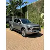 CHEVROLET S10 2.8 16V TURBO DIESEL HIGH COUNTRY CD 4X4 AUTOMÁTICO CHEVROLET S10 2.8 16V TURBO DIESEL HIGH COUNTRY CD 4X4 AUTOMÁTICO