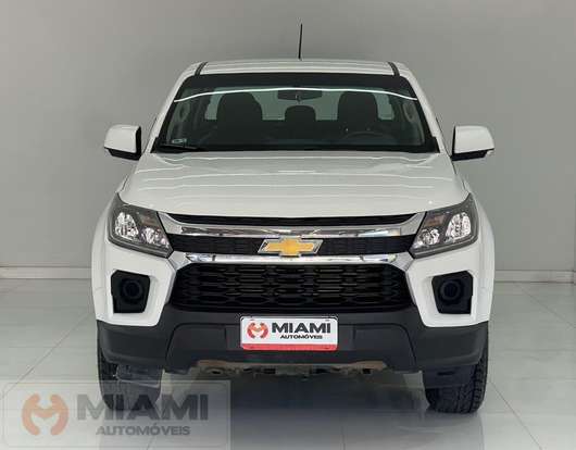 CHEVROLET-S10-2023