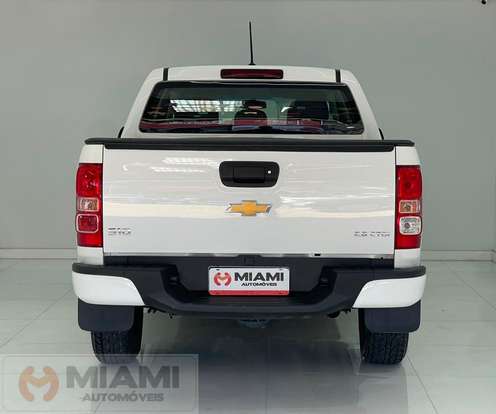 CHEVROLET-S10-2023