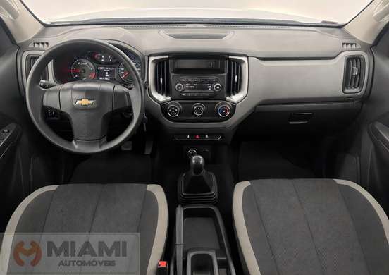 CHEVROLET-S10-2023