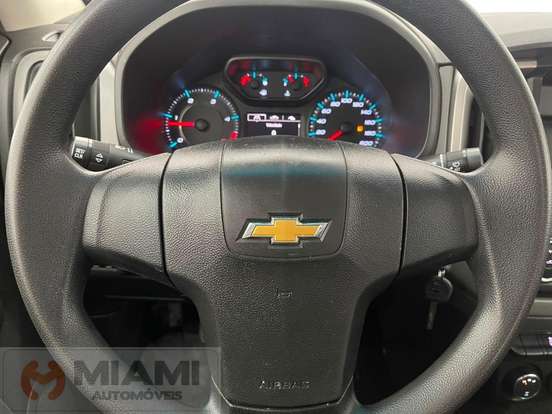 CHEVROLET-S10-2023