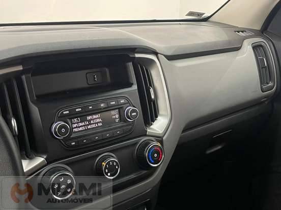 CHEVROLET-S10-2023
