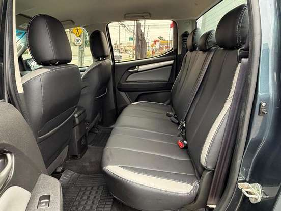 CHEVROLET-S10-2022