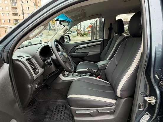 CHEVROLET-S10-2022