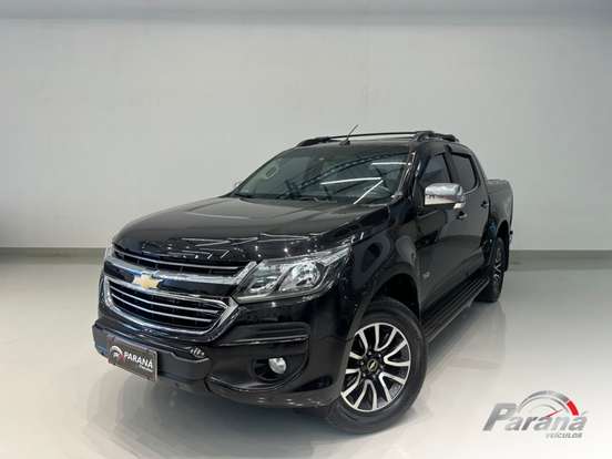 CHEVROLET-S10-2017