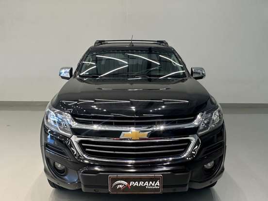 CHEVROLET-S10-2017