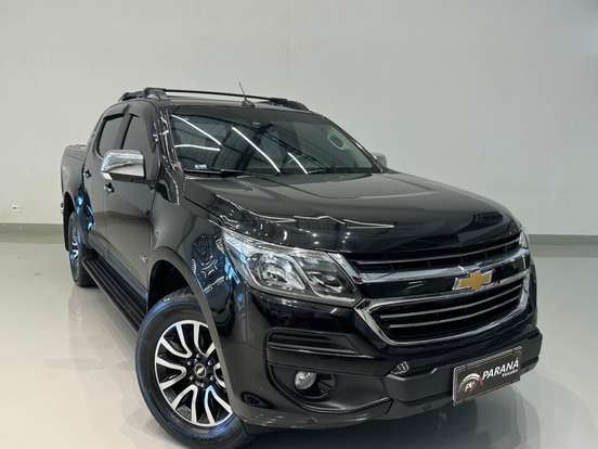 CHEVROLET-S10-2017
