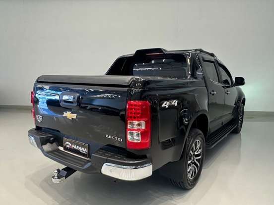 CHEVROLET-S10-2017
