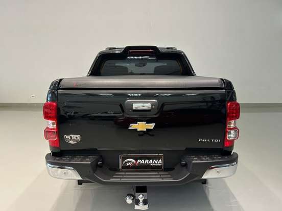 CHEVROLET-S10-2017