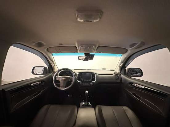 CHEVROLET-S10-2017