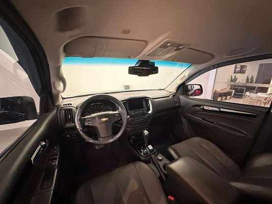 CHEVROLET-S10-2017