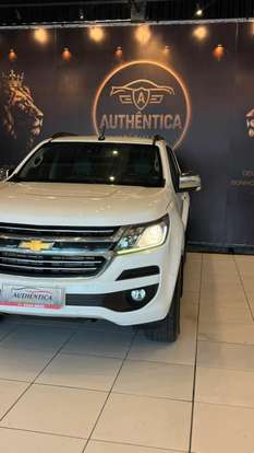 CHEVROLET-S10-2019