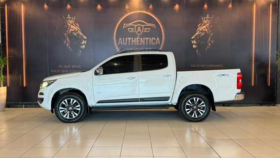 CHEVROLET-S10-2019